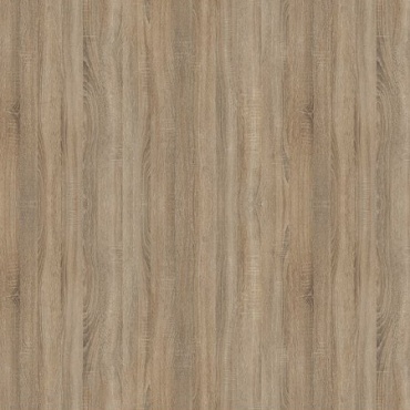 سرامیک طرح صنوبر گردویی ابعاد 60*60-سرامیک برج اردکان-Ceramic Senoobar Borj Ardekan Tile