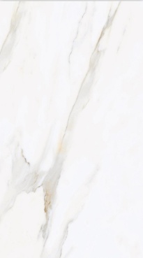 سرامیک اسلب طرح شارون سفید ابعاد-120*80-کاشی نوین سرام یزد-Slab Ceramic Sharon Novin Ceram