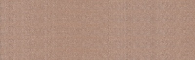 سرامیک طرح شیوا قهوه ای تیره ابعاد 60*20-سرامیک مریم-Ceramic Shiva MaryamTile