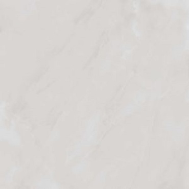 سرامیک طرح سیلوا استخوانی ابعاد-80*80-کاشی فخار- Ceramic Silva Fakhar Tile