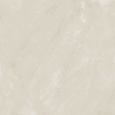 سرامیک طرح سیلوا کرم روشن ابعاد-80*80-کاشی فخار- Ceramic Silva Fakhar Tile