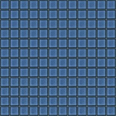 sky-blue-93