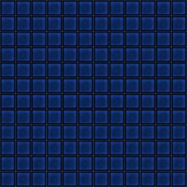 sky-blue-94