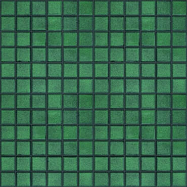 sky-green-98_324991202