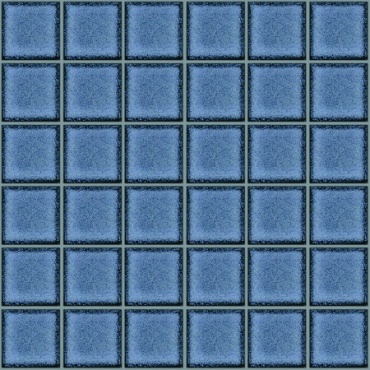 sky_blue_93