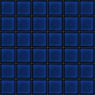 sky_blue_94