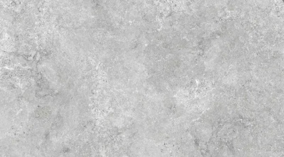 سرامیک طرح سمنتو طوسی روشن  ابعاد-120*60-کاشی زاگرس-Ceramic Cemento Zagros Tile