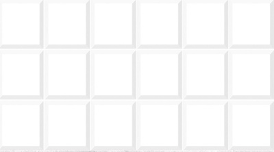 سرامیک طرح سناتور سفید ابعاد-60*30-کاشی صبا-Ceramic Senator Saba Tile