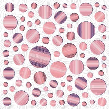 soorati-g3-1-1030x1030