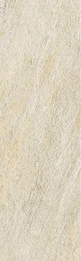 سرامیک طرح اسپارک کرم تیره ابعاد 100*40-سرامیک احسان آریا میبد-Ceramic Spark Ehsan Aria Meybod Tile