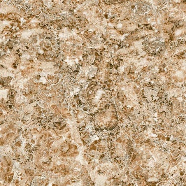 سرامیک طرح آرشام قهوه ای تیره ابعاد 50*50-سرامیک کف سرام تبریز-Ceramic Arsham Kaf Ceram Tabriz