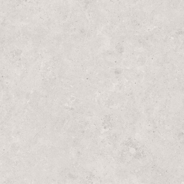 سرامیک طرح استارک طوسی روشن ابعاد-80*80-کاشی فخار- Ceramic Stark Fakhar Tile