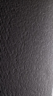 سرامیک طرح 8148 ابعاد-120*60-سرامیک مرجان- Ceramic 8148 Marjan Tile