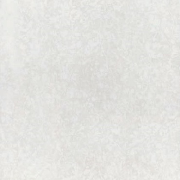 سرامیک طرح ستیا طوسی روشن ابعاد-60*60-آپادانا سرام- Ceramic Satya Apadana Tile