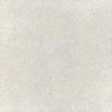 سرامیک طرح ستیا کرم ابعاد-60*60-آپادانا سرام- Ceramic Satya Apadana Tile