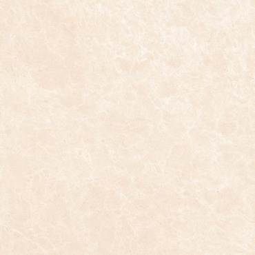 سرامیک طرح سورن کرم روشن ابعاد-80*80-کاشی پرسپولیس-Ceramic Soren Persepolis Tile