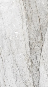 سرامیک اسلب طرح سیلوا ابعاد-240*120-کاشی نوین سرام یزد-Slab Ceramic Silva Novin Ceram