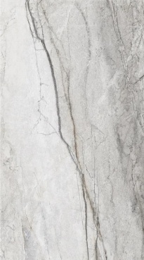 سرامیک اسلب طرح سیلوا ابعاد-240*120-کاشی نوین سرام یزد-Slab Ceramic Silva Novin Ceram