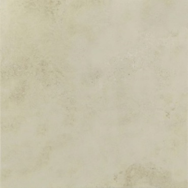 سرامیک طرح سیلوئت کرم روشن ابعاد-60*60-آپادانا سرام- Ceramic Silhouette Apadana Tile