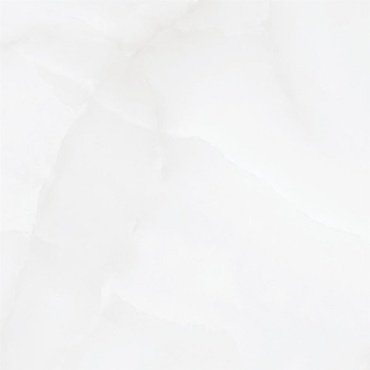 سرامیک طرح سیروان ابعاد-120*120-کاشی و سرامیک ایفا سرام-Ceramic Sirvan Eefa Ceram