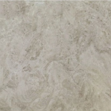 سرامیک طرح سیترین خاکستری ابعاد-60*60-آپادانا سرام- Ceramic Citrine Apadana Tile