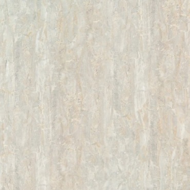 سرامیک طرح تایملس کرم ابعاد-60*60-آپادانا سرام- Ceramic Timeless Apadana Tile