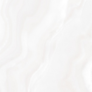 سرامیک طرح تیدا ابعاد 100*100-سرامیک سیلک سرام-Ceramic Tida Sialk Ceram