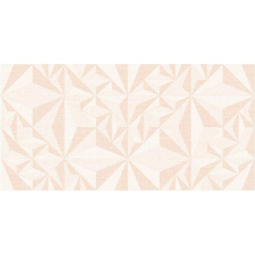 tidaceremdecor
