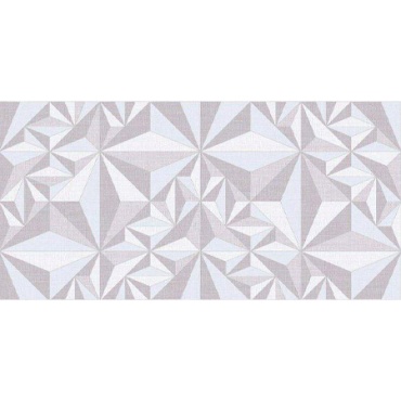 tidagraydecor
