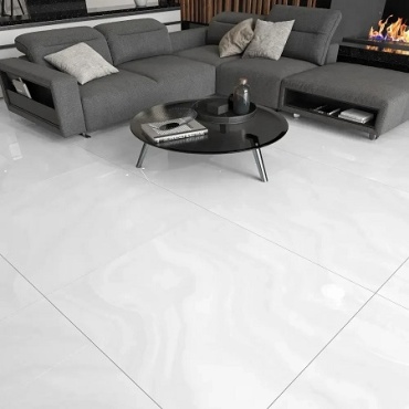 سرامیک طرح تیدا ابعاد 100*100-سرامیک سیلک سرام-Ceramic Tida Sialk Ceram
