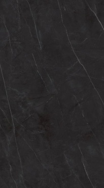 سرامیک اسلب طرح تکین ابعاد-240*120-کاشی نوین سرام یزد-Slab Ceramic Takin Novin Ceram