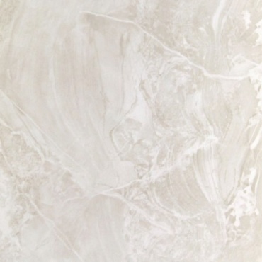 سرامیک طرح تنو استخوانی ابعاد-60*60-آپادانا سرام- Ceramic Teno Apadana Tile