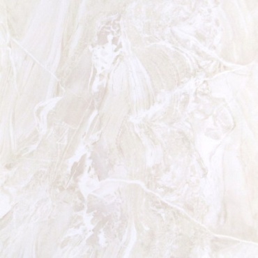 سرامیک طرح تنو صدفی ابعاد-60*60-آپادانا سرام- Ceramic Teno Apadana Tile
