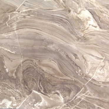 سرامیک طرح تنو  قهوه ای ابعاد-60*60-آپادانا سرام- Ceramic Teno Apadana Tile