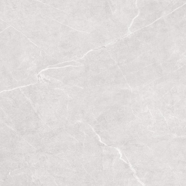 toyga_light_gray_1