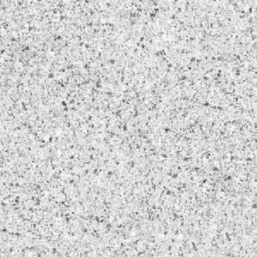 سرامیک طرح ترافیک ابعاد-40*40-کاشی فخار- Ceramic Traffic Fakhar Tile