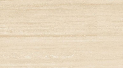 سرامیک طرح تراورتینو کرم ابعاد 120*60-سرامیک سلام سرام-Ceramic Travertino Salam Ceram