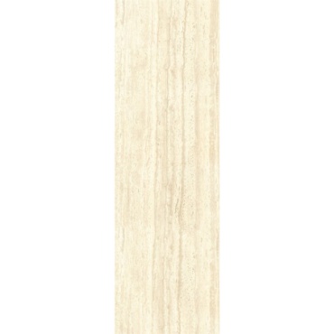 travertino_krem