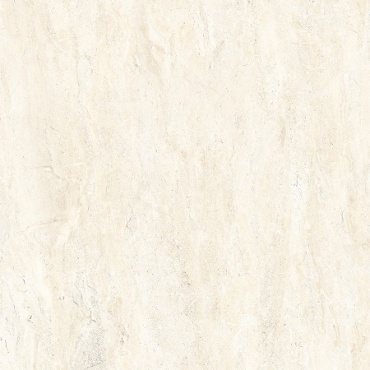 سرامیک طرح تراوا کرم روشن ابعاد-40*40-کاشی پرسپولیس-Ceramic Trava Persepolis Tile