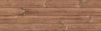 سرامیک طرح ترمو A1 ابعاد 120*40-سرامیک ایفا سرام-Ceramic Thermo A1 Eefaceram