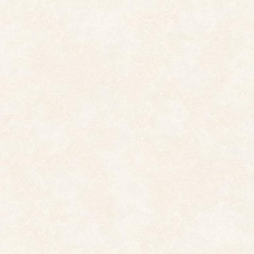 سرامیک مدل تورنتو بژ روشن-60*60-زرین خراسان- Ceramic Toronto Zarrin Khorasan Tile