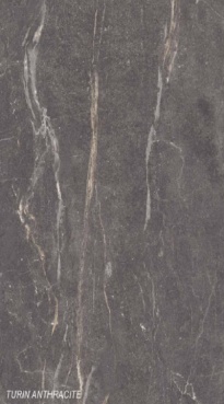 سرامیک طرح تورین طوسی تیره ابعاد-120*60-سرامیک روکا سرام- Ceramic Turin Roka Ceram