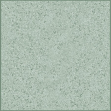 سرامیک طرح تورین سبز ابعاد-15*15-سرامیک البرز- Ceramic Turin Alborz Ceram