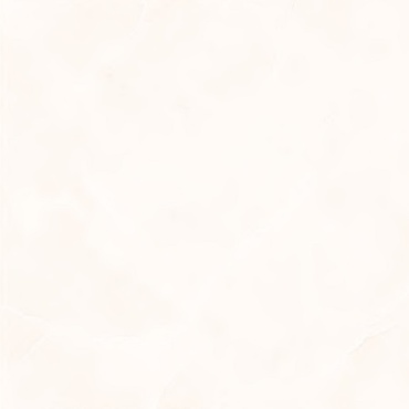 سرامیک طرح تیفانی ابعاد-80*80-کاشی نایین-Ceramic Tiffany Naeen Tile