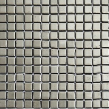 سرامیک استخری طرح Silver 1-LV ابعاد-33*33-کاشی تامر- Pool Ceramic Silver 1-LV Tamer Tile