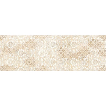 veniz_decor_a_cream