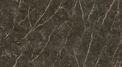 سرامیک طرح ونوس مشکی ابعاد-120*60-کاشی گلدیس- Ceramic Venus Goldis Tile