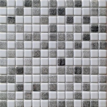 سرامیک استخری طرح Sadaf 1-MF ابعاد-33*33-کاشی تامر- Pool Ceramic Sadaf 1-MF Tamer Tile