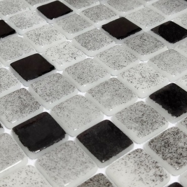سرامیک استخری طرح Zomorod 1-MF ابعاد-33*33-کاشی تامر- Pool Ceramic Zomorod 1-MF Tamer Tile