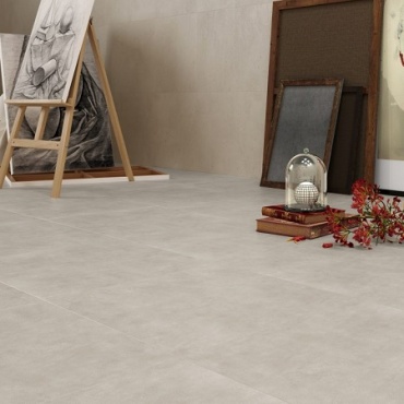 سرامیک طرح ویلا نسکافه ای ابعاد-60*60-کاشی گلدیس- Ceramic Villa Goldis Tile